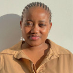 Papama Mtambeka